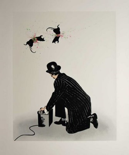 MCH_Artworks_ARTW000014720.jpg