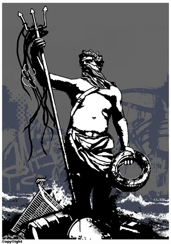 MCH_Artworks_ARTW000014725.jpg