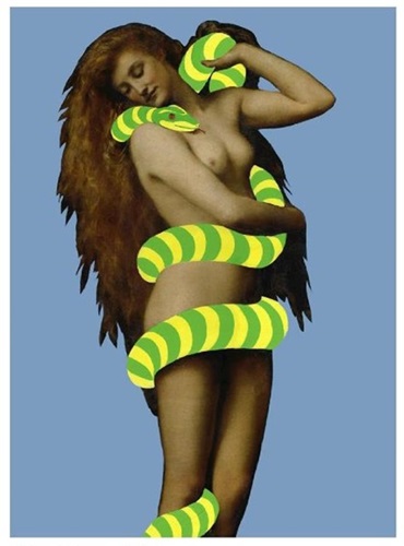 MCH_Artworks_ARTW000014730.jpg