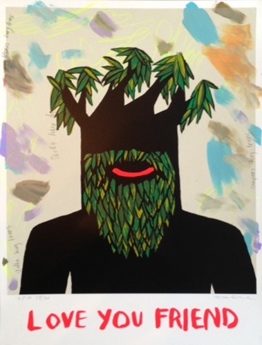MCH_Artworks_ARTW000014733.jpg