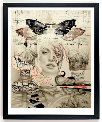 MCH_Artworks_ARTW000014735.jpg