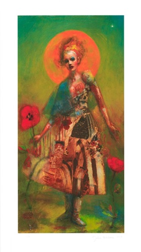 MCH_Artworks_ARTW000014740.jpg