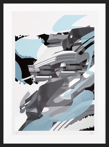 MCH_Artworks_ARTW000014745.jpg