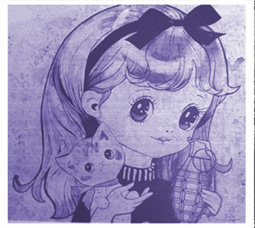 MCH_Artworks_ARTW000014751.gif
