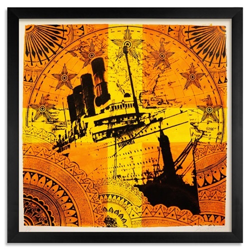 MCH_Artworks_ARTW000014754.jpg