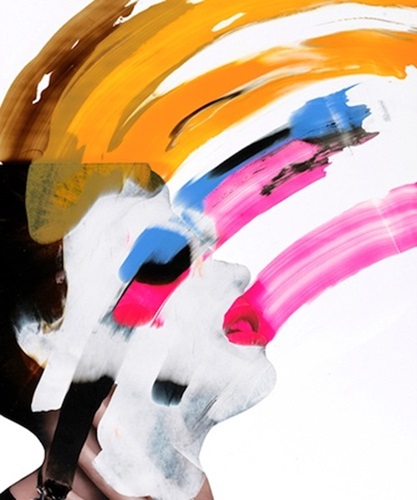 MCH_Artworks_ARTW000014755.jpg