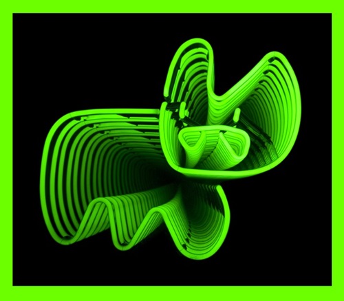 MCH_Artworks_ARTW000014761.jpg