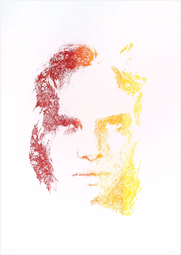 MCH_Artworks_ARTW000014770.png