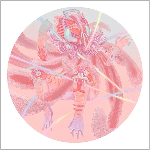 MCH_Artworks_ARTW000014778.jpg