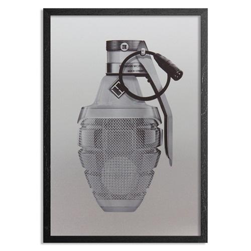 MCH_Artworks_ARTW000014780.jpg