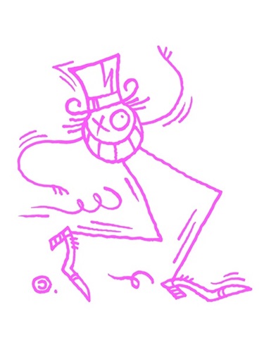 MCH_Artworks_ARTW000014784.jpg