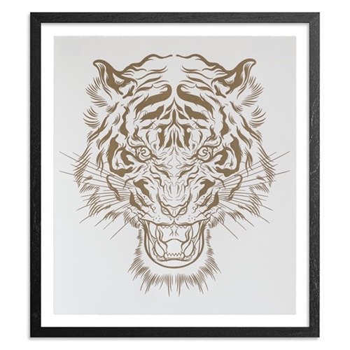 MCH_Artworks_ARTW000014787.jpg