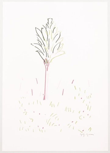MCH_Artworks_ARTW000014788.jpg