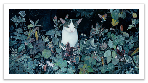 MCH_Artworks_ARTW000014792.png