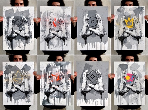 MCH_Artworks_ARTW000014806.jpg