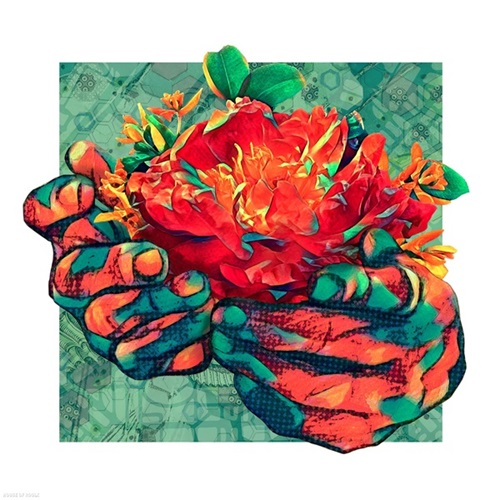 MCH_Artworks_ARTW000014820.jpg