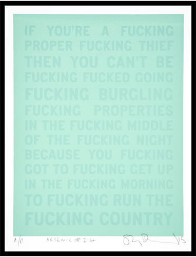 MCH_Artworks_ARTW000014825.png
