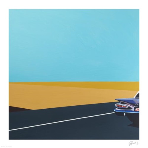 MCH_Artworks_ARTW000014828.jpg