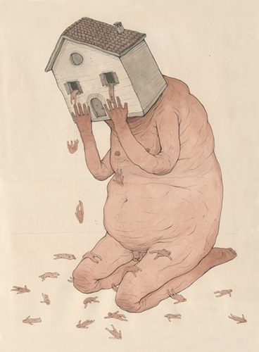 MCH_Artworks_ARTW000014832.jpg