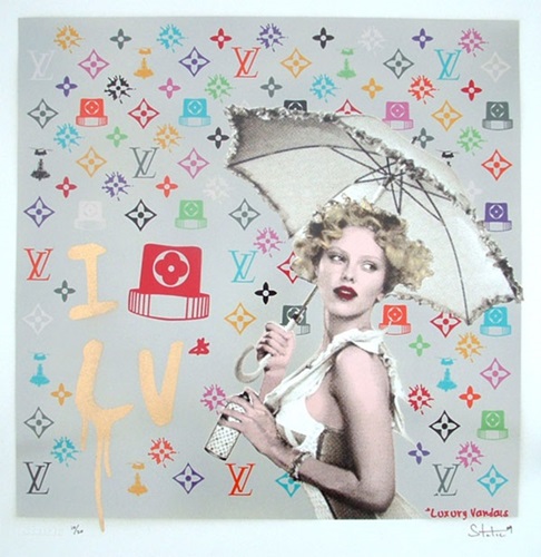 MCH_Artworks_ARTW000014835.jpg