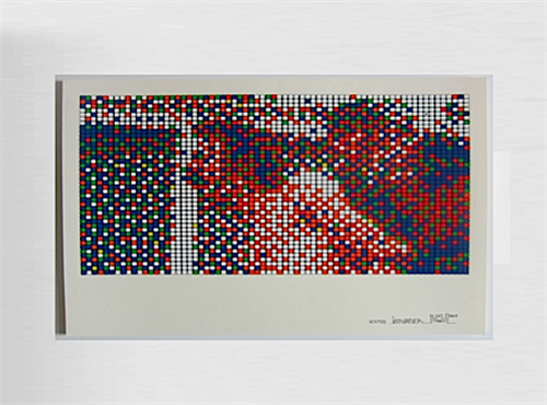 MCH_Artworks_ARTW000014837.png