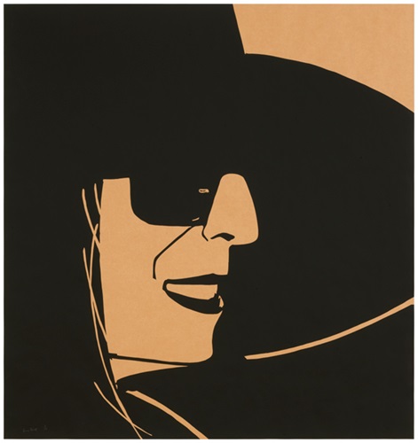 MCH_Artworks_ARTW000014844.jpg