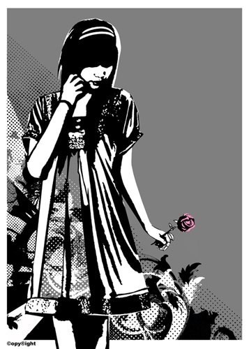 MCH_Artworks_ARTW000014845.jpg