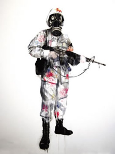 MCH_Artworks_ARTW000014847.jpg