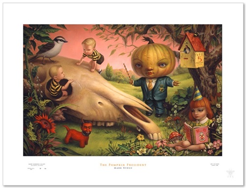 MCH_Artworks_ARTW000014854.jpg