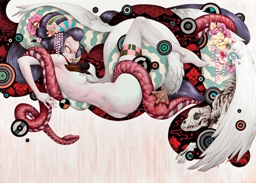 MCH_Artworks_ARTW000014856.jpg