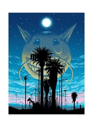 MCH_Artworks_ARTW000014859.jpg