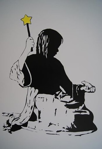 MCH_Artworks_ARTW000014861.jpg