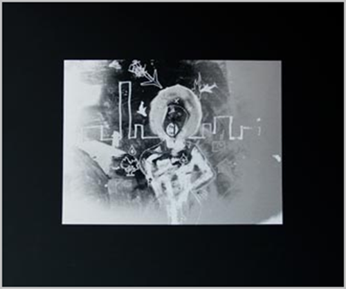 MCH_Artworks_ARTW000014868.png