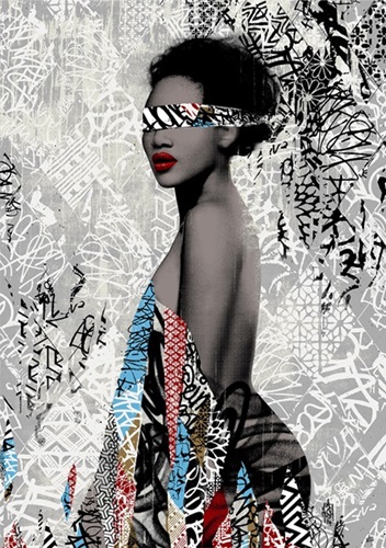 MCH_Artworks_ARTW000014869.jpg