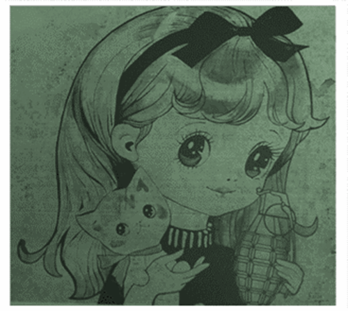 MCH_Artworks_ARTW000014870.gif