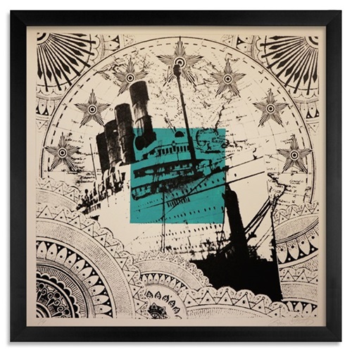 MCH_Artworks_ARTW000014873.jpg