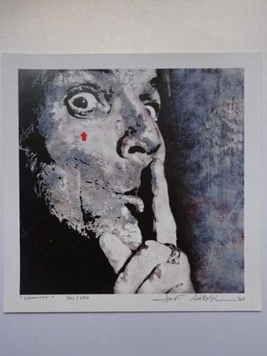 MCH_Artworks_ARTW000014878.jpg