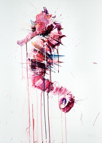 MCH_Artworks_ARTW000014882.jpg