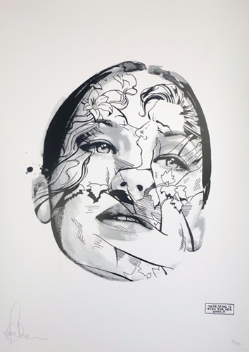 MCH_Artworks_ARTW000014884.JPG