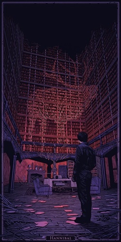 MCH_Artworks_ARTW000014888.jpg