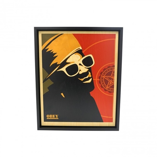 MCH_Artworks_ARTW000014893.jpg