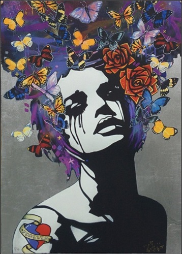 MCH_Artworks_ARTW000014895.jpg