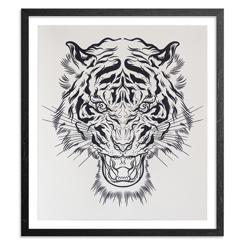 MCH_Artworks_ARTW000014908.jpg