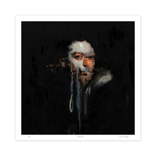 MCH_Artworks_ARTW000014915.jpg