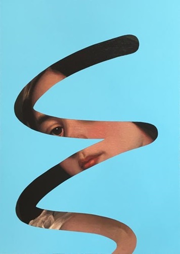 MCH_Artworks_ARTW000014938.jpg