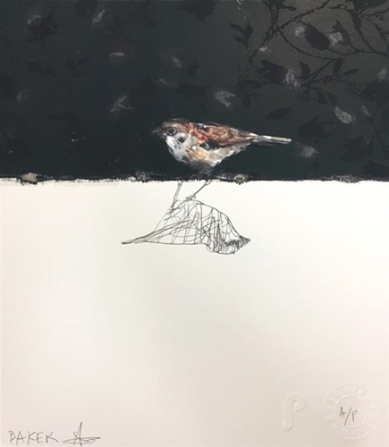 MCH_Artworks_ARTW000014942.jpeg