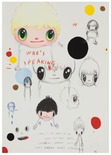 MCH_Artworks_ARTW000014944.jpg