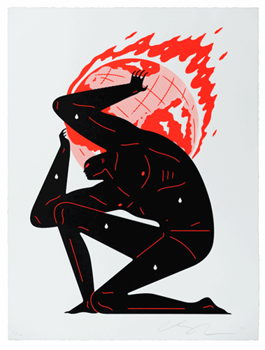 MCH_Artworks_ARTW000014951.png