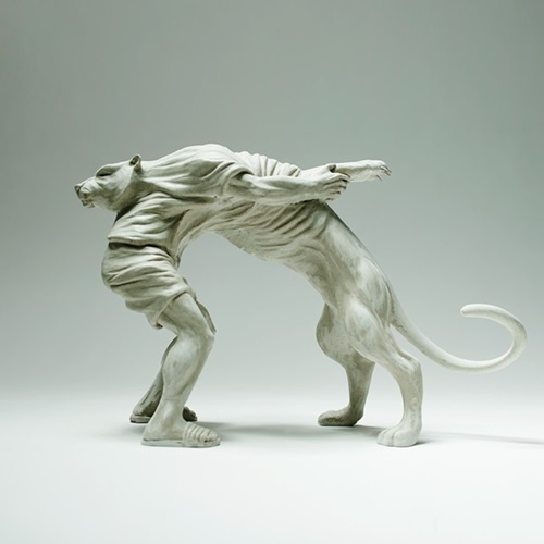 MCH_Artworks_ARTW000014954.jpg