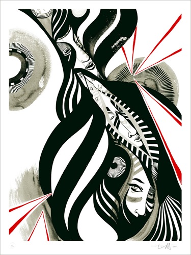 MCH_Artworks_ARTW000014962.jpg